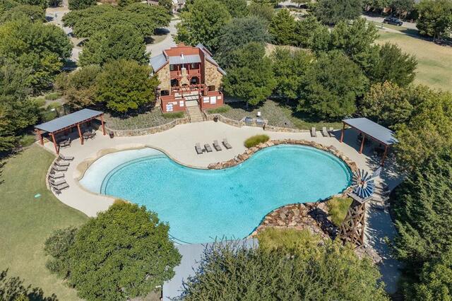 5924 Saddle Club, Trail McKinney, TX photo 39