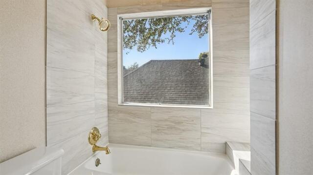 4608 Hallmark, Drive Plano, TX photo 32