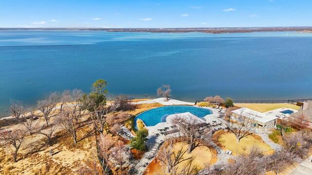8225 Bonny Bank, The Colony, TX photo 34