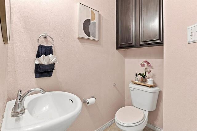5605 Cojimar, Drive McKinney, TX photo 19