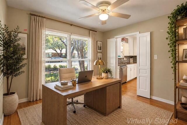 1920 Big Sky, Drive Lewisville, TX photo 10