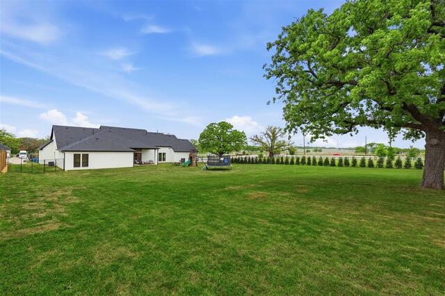 4304 Belle Drive, Flower Mound, TX photo 13