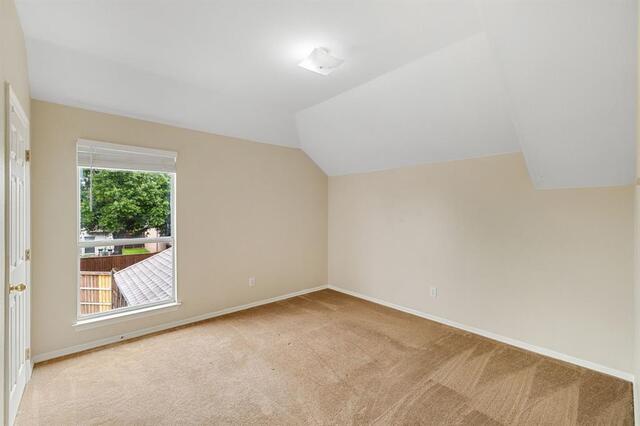 3152 Delaford, Drive Carrollton, TX photo 33