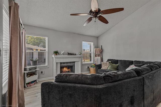 501 Hunters Glen, Street Lewisville, TX photo 6