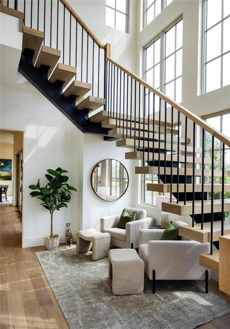 1801 Cannes, Circle Southlake, TX photo 6