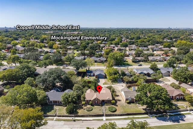 237 S Macarthur, Boulevard Coppell, TX photo 31