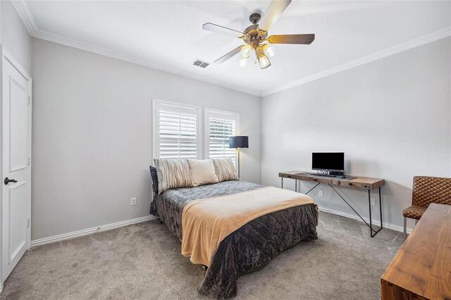 2309 Briar, Court Frisco, TX photo 28