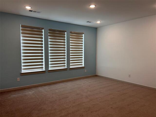 2712 Rolling Meadow, Road Celina, TX photo 14