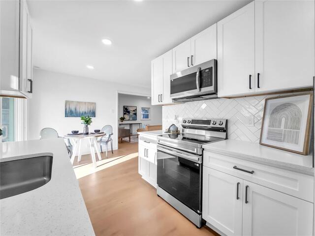 1802 Fairfax, Lane Carrollton, TX photo 15