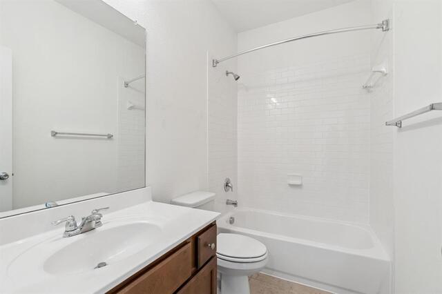 1808 Kaiser, Cove Argyle, TX photo 29