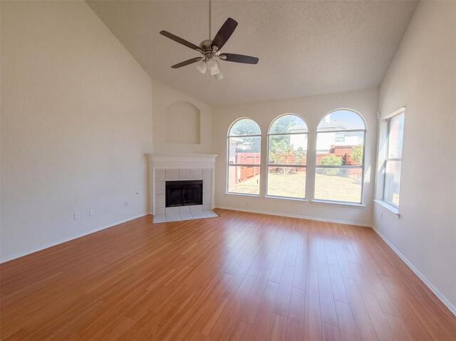 441 Trinity, Drive Allen, TX photo 2