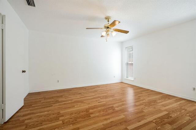3524 Cromwell, Street Plano, TX photo 15