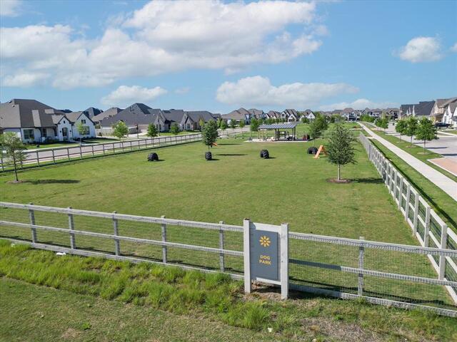 612 4th, Street Argyle, TX photo 7