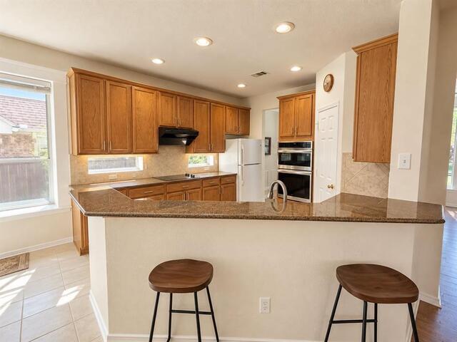 7112 Bryce Canyon, Drive McKinney, TX photo 7