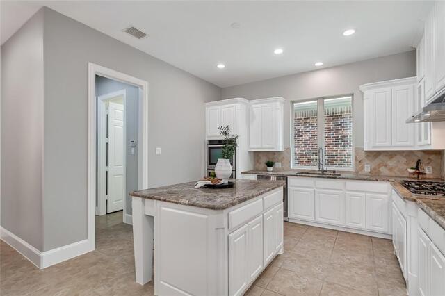 844 Veneto, Drive Allen, TX photo 21