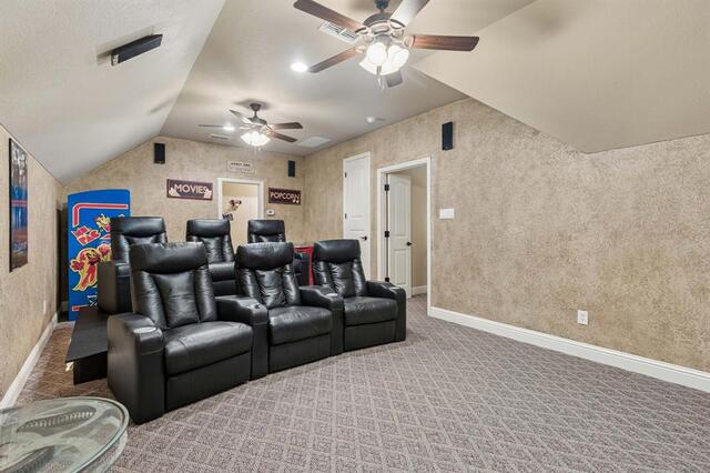 4035 Beaver, Trail Celina, TX photo 27