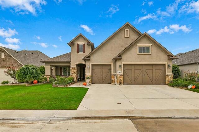 9713 Arkose, Drive Denton, TX photo 40