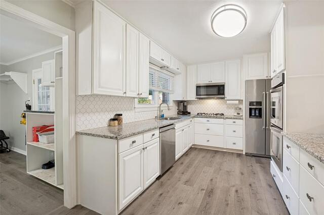 1515 Francis, Street Carrollton, TX photo 8