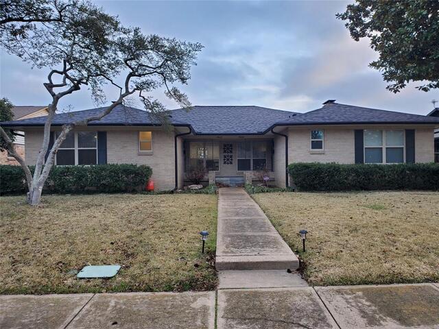 7422-7424 Walling Lane, Dallas, TX image