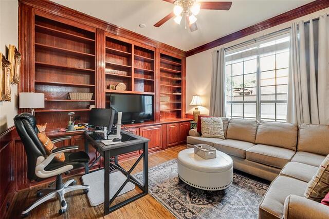 408 Stockton, Drive Southlake, TX photo 23