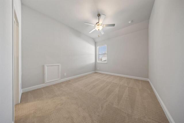 13492 Empire Maker, Road Frisco, TX photo 25