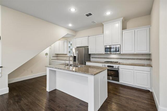 779 Cameron, Court Coppell, TX photo 15