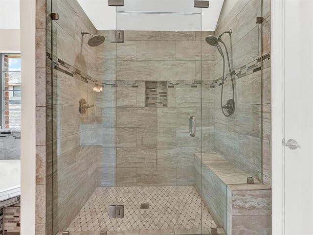 5501 Blazing Star, Road Frisco, TX photo 24