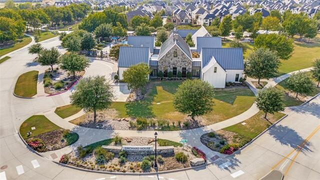 15018 Crape Myrtle, Road Frisco, TX photo 32