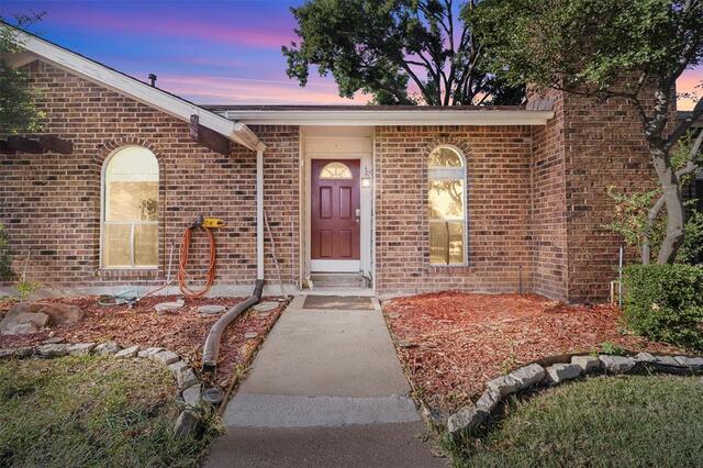 2209 Overglen, Drive Plano, TX photo 3