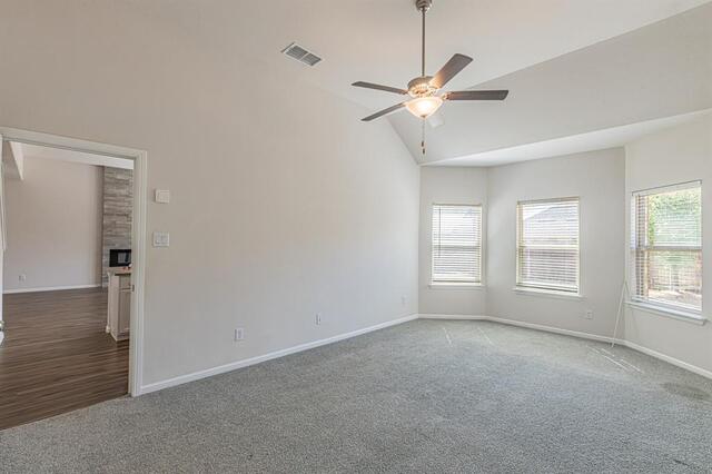 6010 Pensby, Drive Celina, TX photo 14