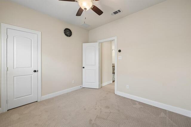 5021 Albatross, Drive Plano, TX photo 30