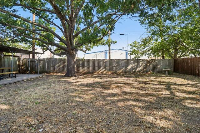 1800 Emery, Street Denton, TX photo 40