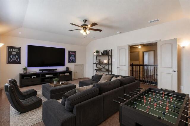 4604 Brookside, Drive Denton, TX photo 31