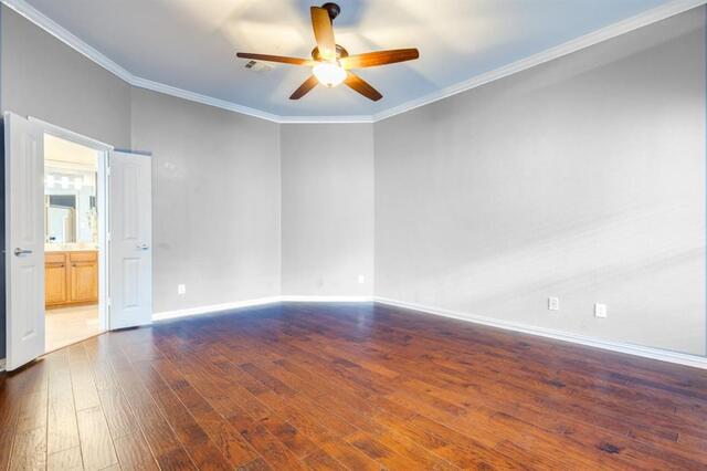 8913 Trolley, Trail McKinney, TX photo 16