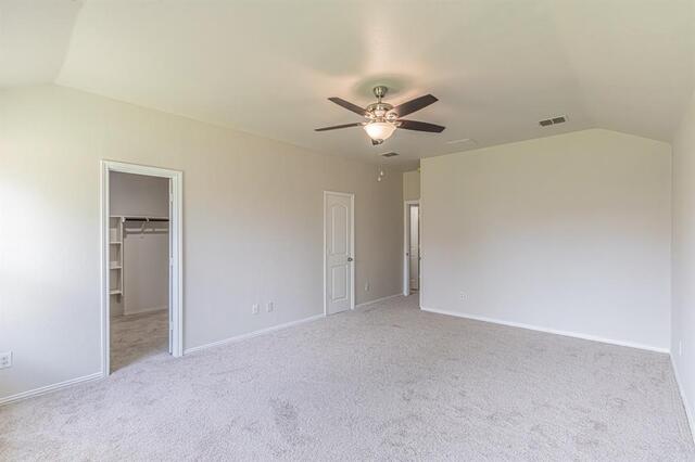 12801 Seagull, Way Frisco, TX photo 24