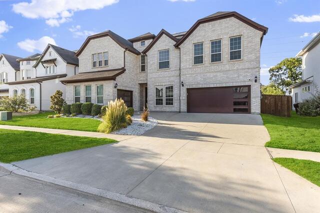13492 Empire Maker, Road Frisco, TX photo 36