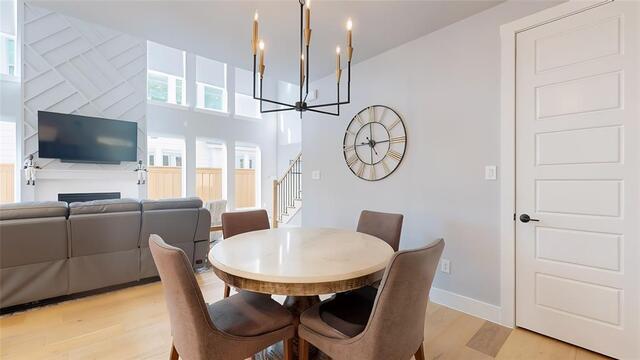 13656 Declan, Street Frisco, TX photo 12