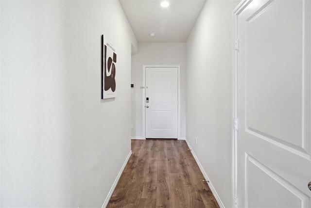 409 Wilson, Way Denton, TX photo 23