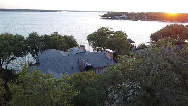 8849 Random Road, Fort Worth, TX image