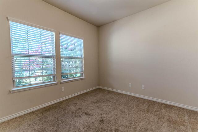 5005 Brookside, Drive Denton, TX photo 7