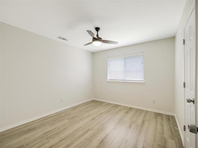 5012 Andover, Drive Plano, TX photo 25