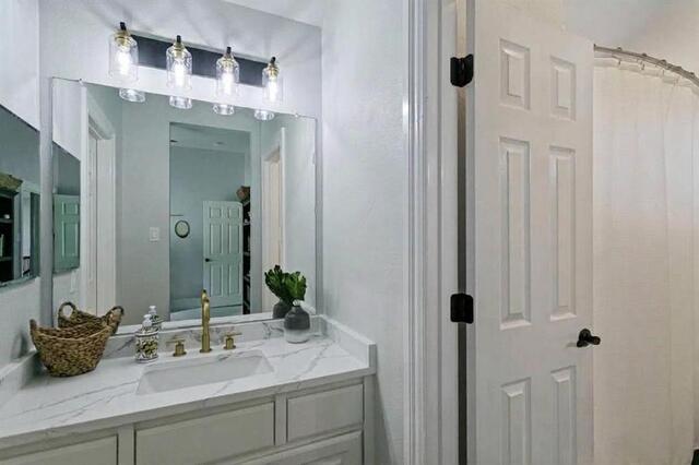 2301 Queen Morgan, Lane Lewisville, TX photo 32