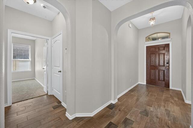 904 Dove, Cove Argyle, TX photo 10