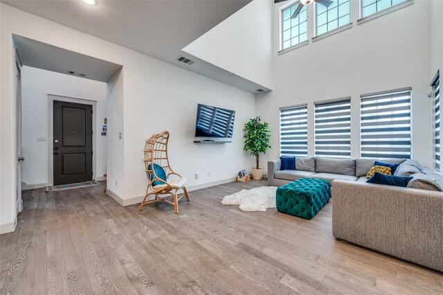 12995 Yale, Court Frisco, TX photo 4