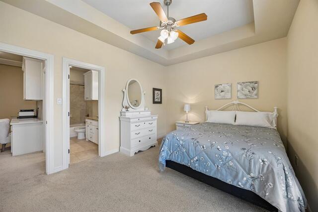 1313 Vanderbilt, Drive Keller, TX photo 29