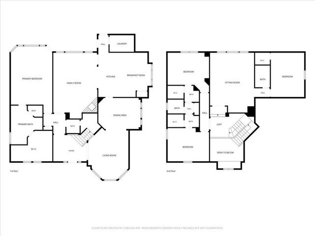 1405 Rollins, Drive Allen, TX photo 40