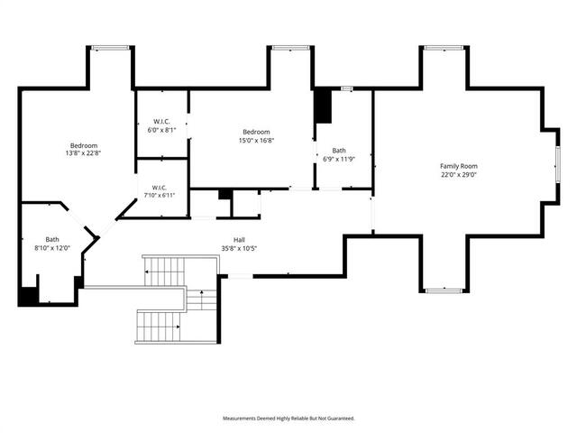 7400 Arabian Circle, Flower Mound, TX photo 40