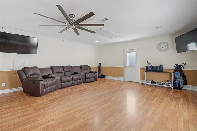 1003 Ashby, Drive Allen, TX photo 23