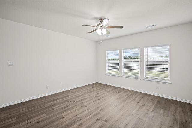 6036 Tudor, Place Celina, TX photo 29