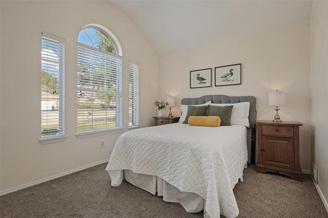 709 Paisley Drive, Flower Mound, TX photo 13